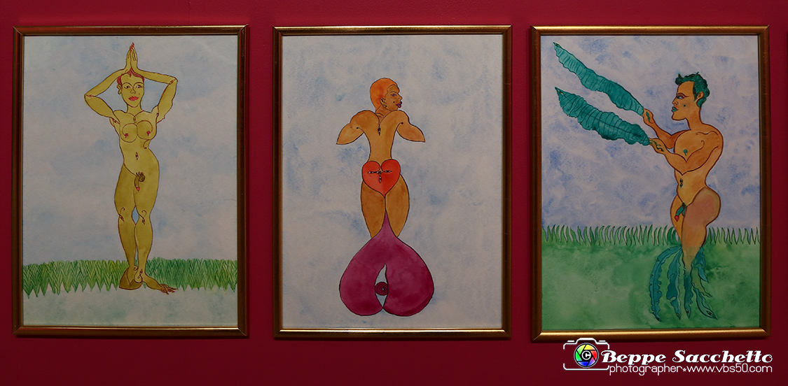 VBS_2807 - Mostra Luigi Ontani Alam Jiwa.jpg
